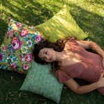 Créer un bassin naturel dans son jardin : étapes et conseils pratiques