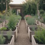 Créer un bassin naturel dans son jardin : étapes et conseils pratiques