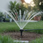 Clôtures de jardin : comment allier esthétisme, intimité et durabilité