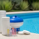 Brome ou chlore : quelle solution choisir pour votre piscine ?